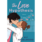 The Love Hypothesis (The Love Hypothesis #1)